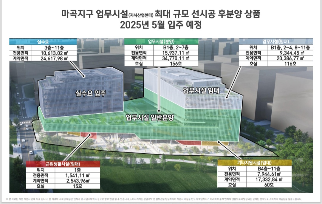 마곡 뉴브클라우드힐스_│클라우드힐스.│마곡│분양││총│괄│▶▒TEL- 0 1 0 -9 9 5 0 -1 3 8 3- ▒◀││본│부│뉴브클라우드힐스│